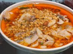 -风波庄(罍街分舵)