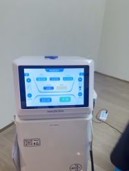 -深圳米兰柏羽医疗美容医院