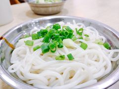 拌粉-广达眼镜炖罐(广达店)
