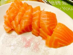 -东方广场假日酒店-蜀咖啡餐厅