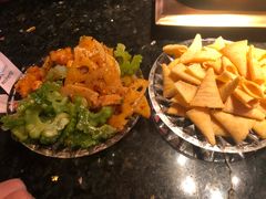 -王家渡火锅店(棕榈泉店)