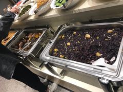 -素满香·素食自助餐(苏州·临顿路店)