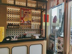 -香港新曜记茶餐厅(星耀城店)
