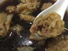 -柳湖茶坊(柳湖店)