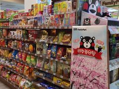 -全家便利店(广灵一路店)