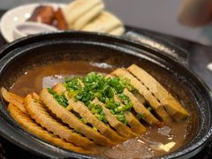 -帅哥买单(龙港店)