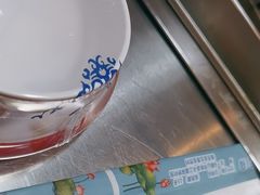 -7只羊·鲜羊肉串·地锅鸡精酿(玄武墨香路店)