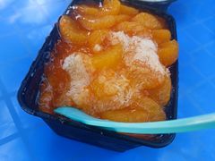 -鲜芋仙(南开大悦城店)
