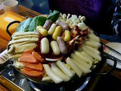 -万佳广场(台东店)