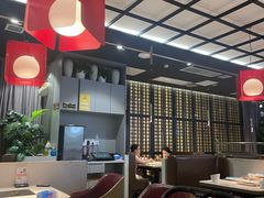 -黄记煌三汁焖锅(顺义华联店)