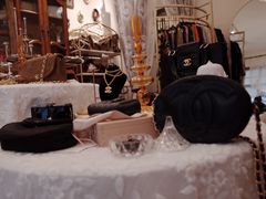 -Golikooo Vintage(中古店)