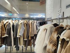 -宝龙广场(蓬莱区)