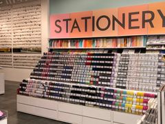 -KKV(重庆东原悦荟主力店)
