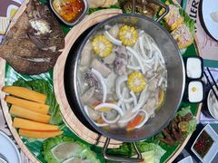 -椰小鸡·琼州糟粕醋(美兰缤纷城店)