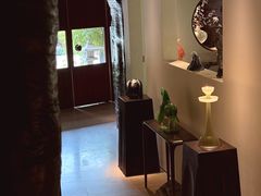 -见山茶事(丽水路店)