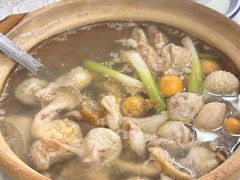 -成惠食府(赤岗店)