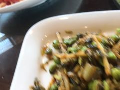-无锡太悦度假酒店·悦餐厅