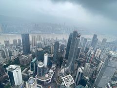 -WFC会仙楼观景台