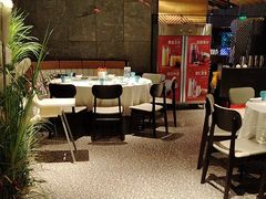 -新安人家·22年本地餐厅