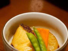 -九洲喜来登酒店湖月日餐厅