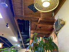 -雷山鱼酱酸汤鱼·酸汤牛肉(花果园T1区店)