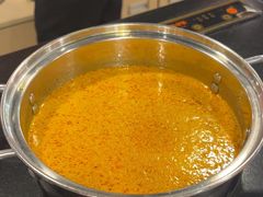 -呷哺呷哺(西单大悦城店)