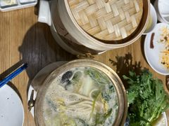-小大董·烤鸭(五棵松店)