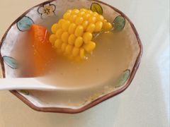 -李唐千秋客家菜