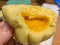 -新加坡高记KOO KEE Restaurant(盈科店)