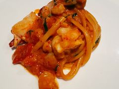 -Le Bistrot de Racine