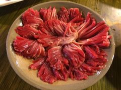 好吃的郡花-大龙老火锅·总店(龙头寺店)