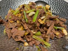 -绿草地·湘菜(7mall店)