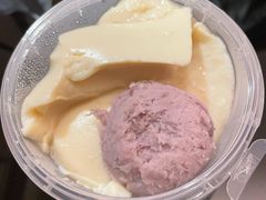 -老胡甜汤(龙眼店)