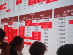 -舟山希尔顿酒店