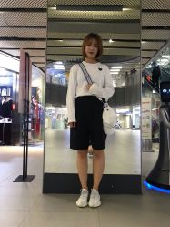 -AYO SALON