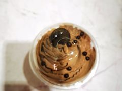 -雷米蛋糕·安佳奶油·当日最鲜果(保利·湾天地店)