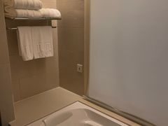 -张家界青和锦江国际酒店