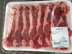 -山姆会员商店(邻瑞广场店)