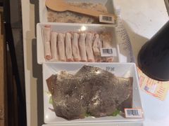 -野妹火锅(南园店)
