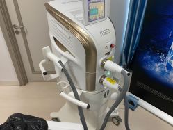-北京楚诺医疗美容