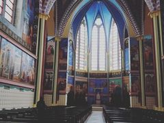 -华谊兄弟（长沙）电影小镇