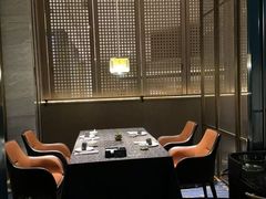 -天瑞轩·粤菜餐厅