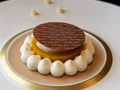 -L'ATELIER de Joel Robuchon(外滩18号店)