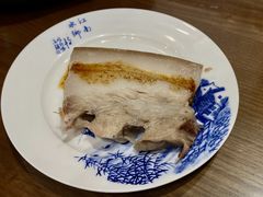 -御面斋精品面馆
