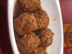 -喜家德虾仁水饺(岗厦北店)