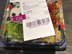 -盒马鲜生(曜一城店)