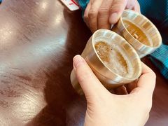 -服务大楼冷面(延大店)