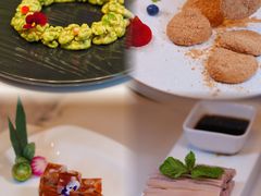 -北京东三环希尔顿逸林酒店