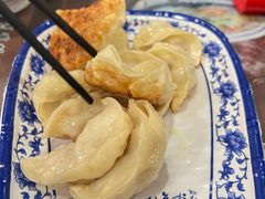-长人馄饨铺(解放街店)