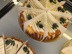 -gaga(深圳京基KKMALL店)